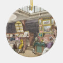 Search for interior round christmas tree decorations 1762 1832