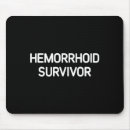 Search for sarcastic jokes mousepads Update