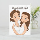 Search for lesbian wedding cards Lgbt