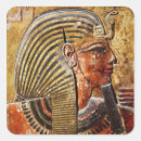 Search for roi stickers King