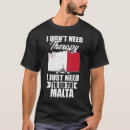 Search for malta tshirts Birthday