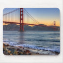 Search for supported mousepads Horizontal