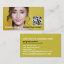 Search for dermatologist business cards Dermatology