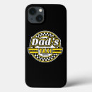 Search for cab cases Funny