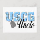 Search for uscg postcards United states
