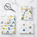 Search for swedish wrapping paper Dalecarlian