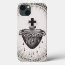 Search for most iphone cases Heart