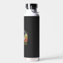 Search for schnauzer water bottles Animal