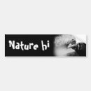 Search for chicken bumper stickers Animal