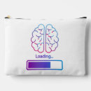 Search for loading accessories Brain