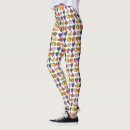 Search for lemon lime leggings Fruit