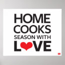 Search for home cooking posters Baking