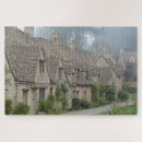 Search for arlington Bibury