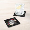 Search for photo wedding coasters Watercolor