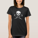 Search for jackass tshirts Logo