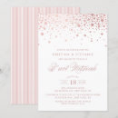 Search for rose invitations Script
