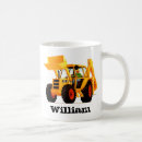 Search for kids digger mugs For kids