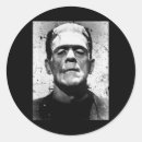 Search for halloween movie stickers Fall