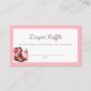 Search for pink cowboy boot invitations For her