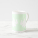 Search for a 10 mugs Bone china