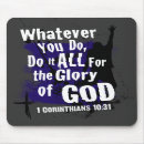 Search for corinthians mousepads Inspirational