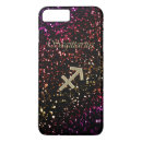 Search for sagittarius zodiac iphone cases Astrology