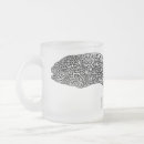 Search for eels mugs Moray eel