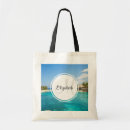 Search for beach hut accessories Palm trees