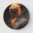 Search for horloges Maison