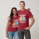 Search for lovebird tshirts Cartoon