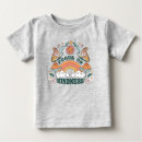 Search for groovy baby shirts Colorful