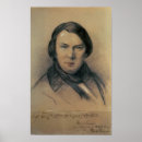 Search for robert schumann posters German