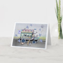 Search for bluebird of happiness cards Happy