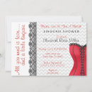 Search for chevron bridal shower invitations Chic