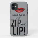 Search for zip iphone cases Funny