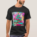 Search for librarian mens tshirts Christmas offer today