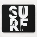 Search for surf mousepads Coastline