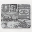 Search for stamp mousepads Mail