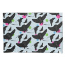 Search for sea animals pillowcases Beach