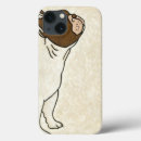 Search for dog ipad cases French bulldog