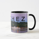 Search for mississippi river mugs Riverboat