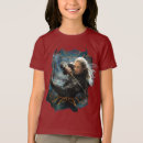 Search for legolas tshirts Erebor
