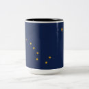 Search for alaska mugs Anchorage