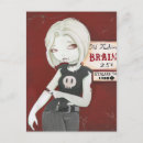 Search for punk postcards Fantasy