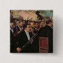 Search for 1870 accessories White