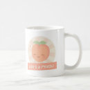 Search for food puns mugs Fruit