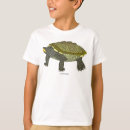 Search for diamondback tshirts Wildlife