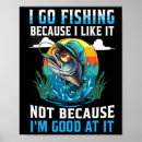 Search for go fishing posters Deep sea fishing