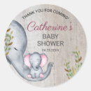Search for sweet elephant stickers Thank you