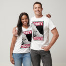 Search for cockatoo tshirts Funny